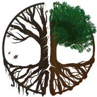 Max.Age.Movement - Please help me, help us all! (@maxagemovement) 's Twitter Profile