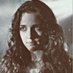 𝙆𝙞𝙧𝙨𝙩𝙮 𝘾𝙤𝙩𝙩𝙤𝙣 (@ididntopenit) Twitter profile photo