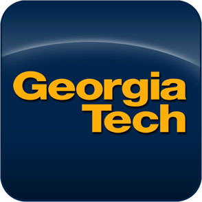 georgia_tech