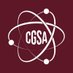 CGSA @ MSState (@cgsa_msstate) Twitter profile photo CGSA @ MSState (@cgsa_msstate) Twitter profile photo