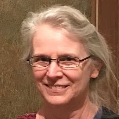 Jedlight's profile picture. "O day and night, but this is wondrous strange!" Mom, writer, lawyer, human decency proponent. It can happen here. 🌻 #StandWithUkraine 🌻 #BearsDontVote