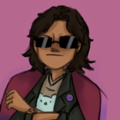 mae / akiさんのプロフィール画像