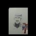 ﮼ثامر ﮼بن﮼يحيى ⚖️🕊 (@thamer10791) Twitter profile photo ﮼ثامر ﮼بن﮼يحيى ⚖️🕊 (@thamer10791) Twitter profile photo
