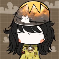 Bored ⌓ MelOn (@boringinc) 's Twitter Profile Photo Bored ⌓ MelOn (@boringinc) 's Twitter Profile Photo