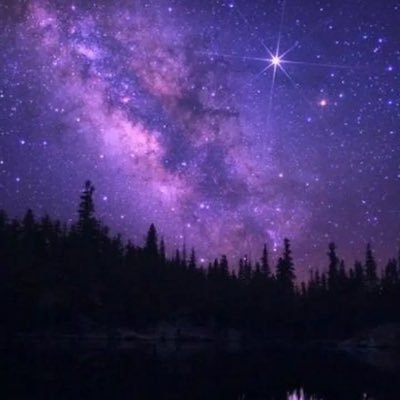 Zoie_gurl's profile picture. 