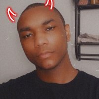 π Black Jaguar β οΈ Speed Obsessed (@hellburnings) 's Twitter Profile