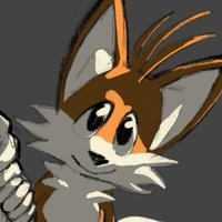 Rei Pinto (@studioboner) Twitter profile photo