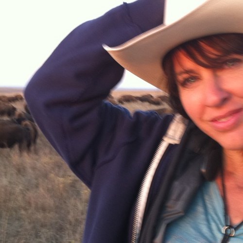 rebeccafulton55's profile picture. director's second brain, yogini, dancing fool, dog's best friend, and general fan of all with four legs