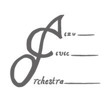 orchestra_aizu Profile Picture