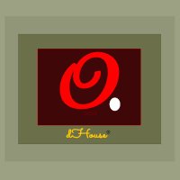 OPOT KAICAKA™ (@optynaut) 's Twitter Profile Photo OPOT KAICAKA™ (@optynaut) 's Twitter Profile Photo