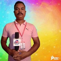 Amaranth Gautam (@amaranthgautam3) 's Twitter Profile Photo Amaranth Gautam (@amaranthgautam3) 's Twitter Profile Photo