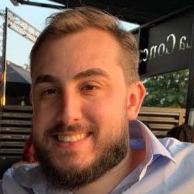 kaalvesbarbosa's profile picture. 32. 🇫🇷🇵🇹