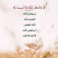 عايض الحارثي (@ayed_147) 's Twitter Profile