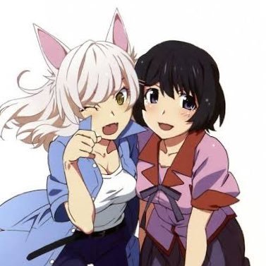 じゃっきさんのプロフィール画像