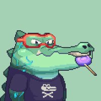 freddyfreddy (@freddysball) 's Twitter Profile