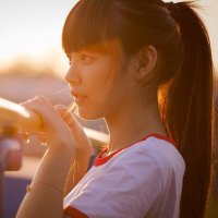 グラビアアイドル情報どっとコム (@idlegravure) 's Twitter Profile Photo グラビアアイドル情報どっとコム (@idlegravure) 's Twitter Profile Photo