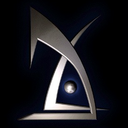 John Slatter - @ukjds - Twitter