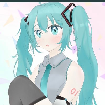 あかさかたさんのプロフィール画像