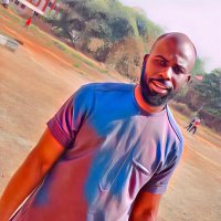 CEO (@crespomunach) 's Twitter Profile