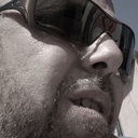 Emerson Araujo - @EmersonAraujo4 - Twitter