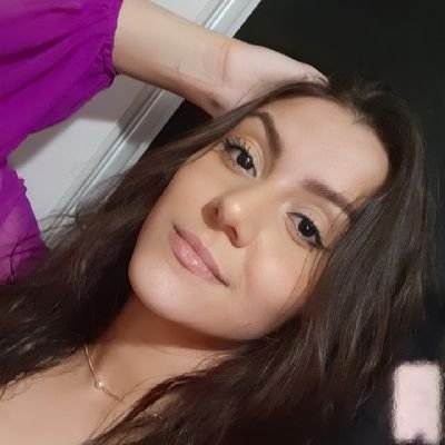❤deixe pra trás o que não te leva pra frente❤  ♓pisciana