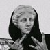 Unknown (@ditzzxxx) Twitter profile photo Unknown (@ditzzxxx) Twitter profile photo