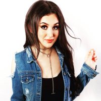 Alexa Aronson (@alexa_aronson) 's Twitter Profile