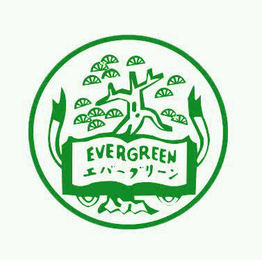 EvergreenJC Profile Picture