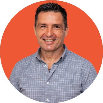 guillaumeproia's profile picture. CEO & Managing Director of VITTORIA CONSEIL