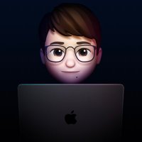 Snail (@somnusix) 's Twitter Profile Photo Snail (@somnusix) 's Twitter Profile Photo
