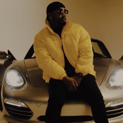 Ceaz is a dynamic Rap and Hip Hop artist bringing his authentic and musically intelligent sound to the forefront of the music world.