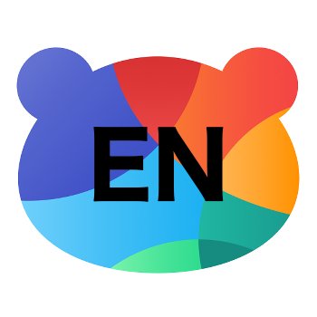 Eny!Kuma🐻 | NFT Market Place【EN】さんのプロフィール画像