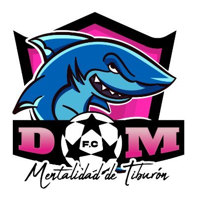 Bienvenido a la pagina oficial de la escuela de formación DM Fútbol Club; para ser el mejor debes prepararte con los mejores, formamos primero como persona.