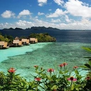 Lavalav95047398's profile picture. 