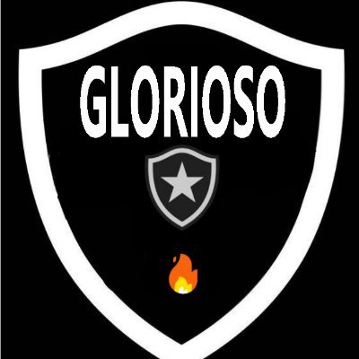 Análises, notícias, opiniões, e muito mais sobre o Botafogo de Futebol e Regatas.
Página administrada por 2 ADMS.
https://t.co/IiLnX1zFvi…