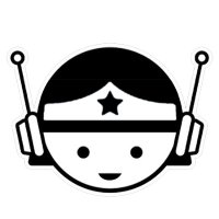 Foursquare PM Japan (@4sqjpn) 's Twitter Profile Photo Foursquare PM Japan (@4sqjpn) 's Twitter Profile Photo