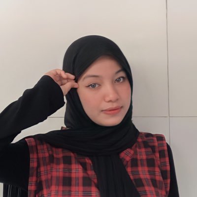 squashdeligh's profile picture. peluk selautan