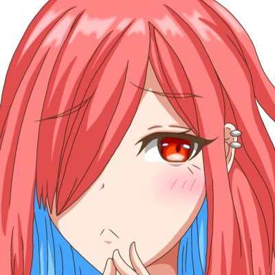 ホーネットさんのプロフィール画像