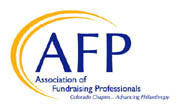 AFP Colorado is the leading professional association in Denver, with over 300 members. We provide education, networking and events.