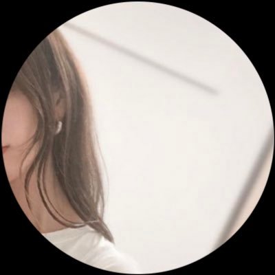 nanamirei0803's profile picture. ドM社長秘書の日常をお送りしています。DMは流れます。代わりと言ってはなんですが心を込めてリプ返します(多分)