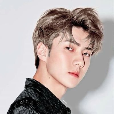 sehun