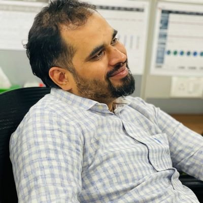 SaiMan1982's profile picture. 