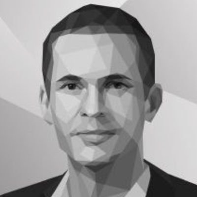AI/startups/investing, art,/robots/music/tinkering. Founder+CEO of a few tech COs that were acquired