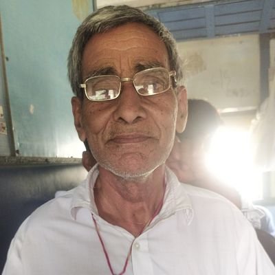 TaraCha85363771's profile picture. 