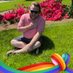 Ian Colin McCain (@iancolinmccain) Twitter profile photo Ian Colin McCain (@iancolinmccain) Twitter profile photo