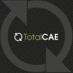 TotalCAE (@totalcae) Twitter profile photo TotalCAE (@totalcae) Twitter profile photo