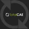 totalcae's profile picture. TotalCAE’s managed High-Performance Computing (HPC) service enables clients  to reduce time to market through our turnkey HPC clusters and bring your own cloud.