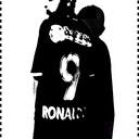 George Othon - @george_timao - Twitter