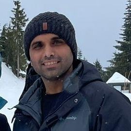 MBUBNO's profile picture. 