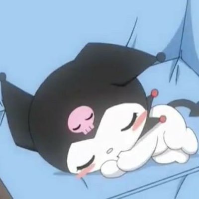 turtletree1365's profile picture. 